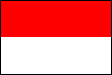 hmcnmdrh`iChlVAj